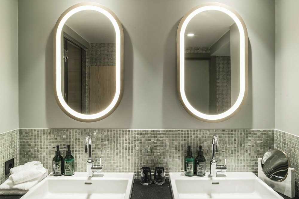 Фото Hotel Norge by Scandic