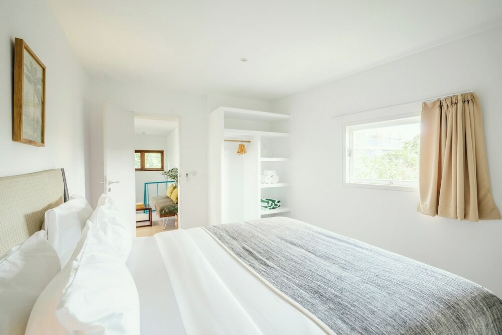 Фото Batu Belig Living Managed by Cpm Bali