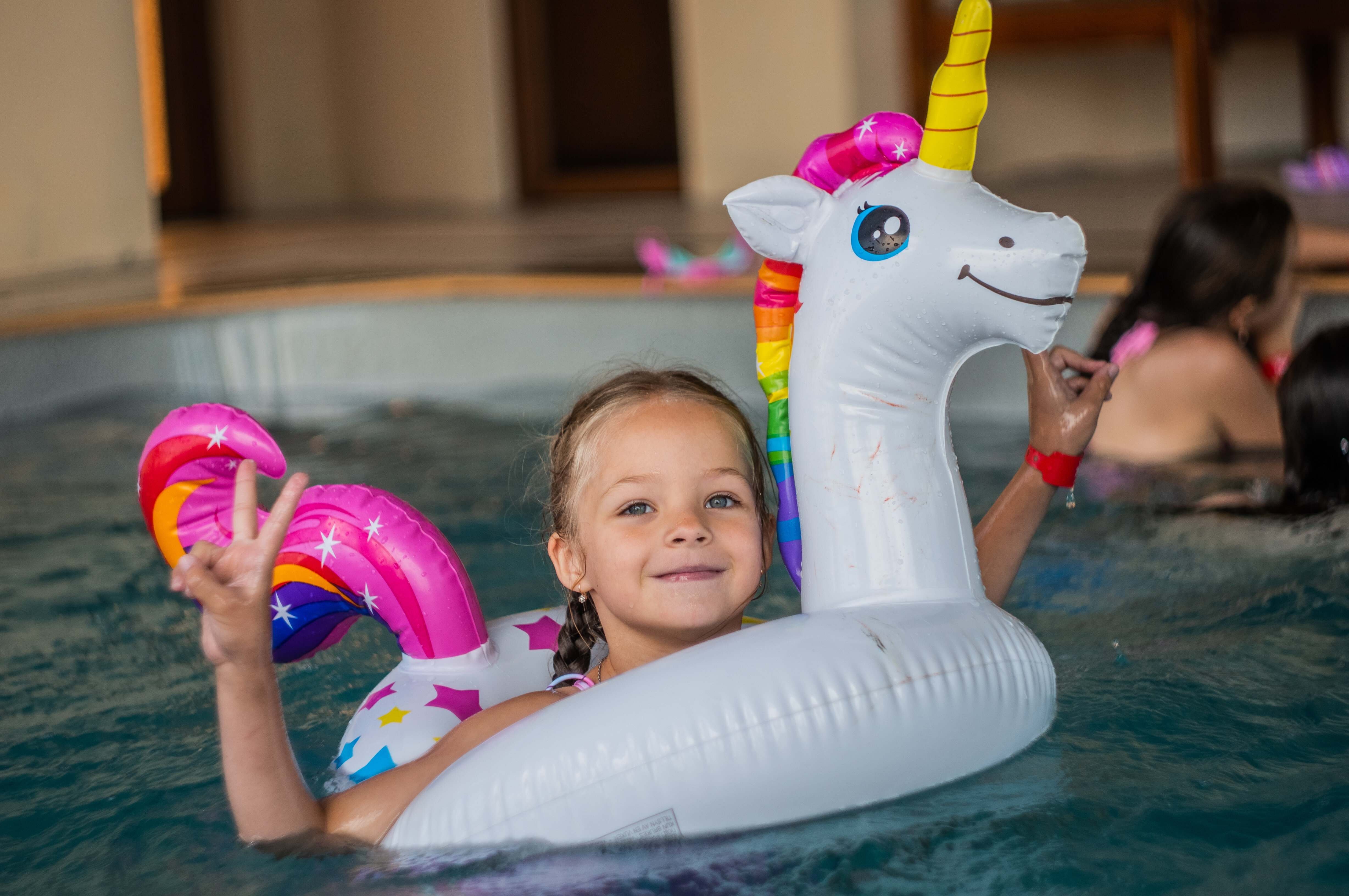 Фото Беляус