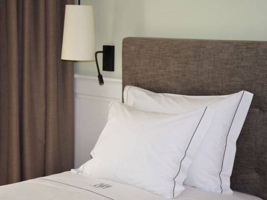 Фото Lisbon Wine Hotel