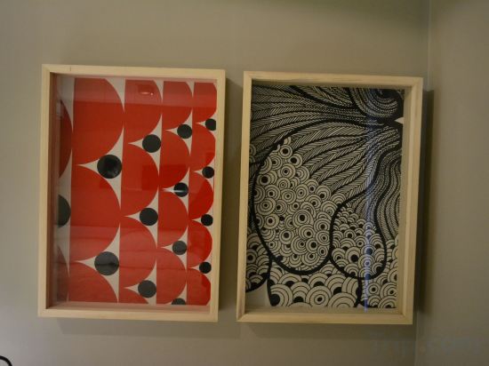 Фото Arenales & Austria