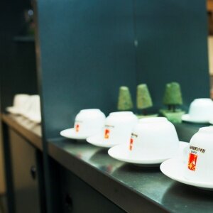 Фото Экватор