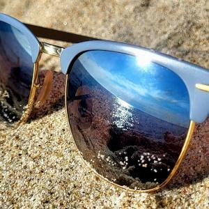 Фото Песок и Море