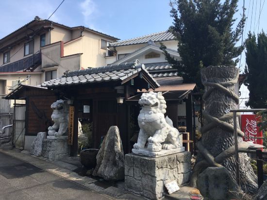 Фото Yumoto Miyoshi