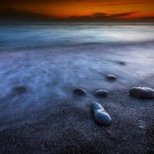 Фото Inal Bay Вилла Алла