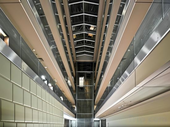 Фото Golden Tulip Sao Joao Da Madeira Hotel