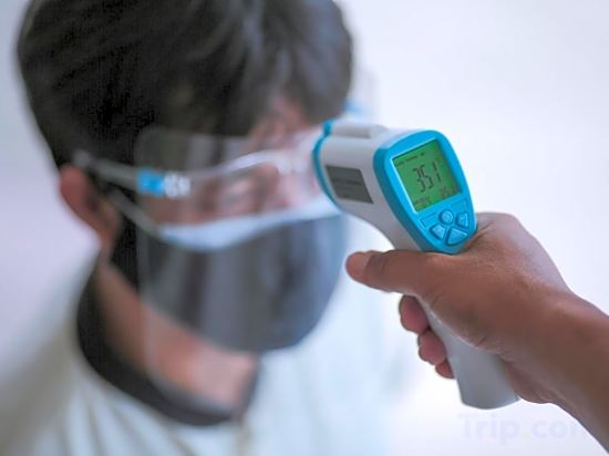 Фото Rosvenil Hotel