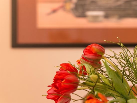 Фото Palazzo Alfani al David