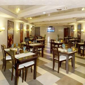 Фото Дружба