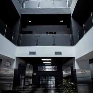 Фото Ракета