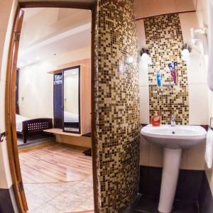 Фото Даниловская