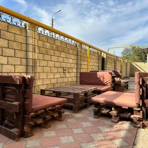 Фото Онегин