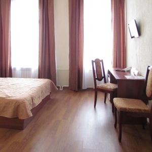 Фото Минусинск