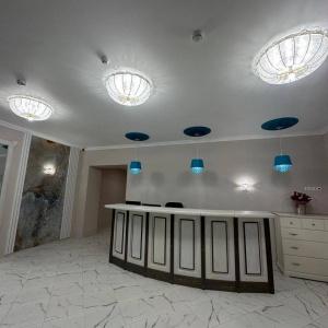 Фото Сурожский