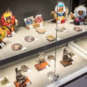 Фото Европа