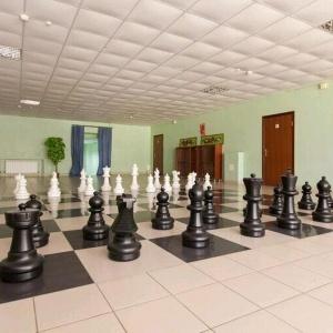 Фото Регина на Баумана