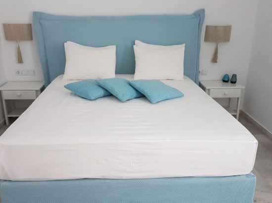 Фото Ippokampos Town Apartments