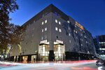 Signature Lux Hotel, by Onomo