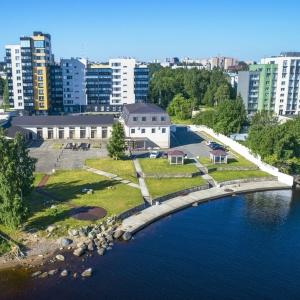 Фото Прионежский