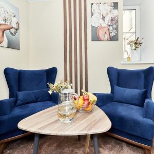 Фото Gold Inn Syncotel