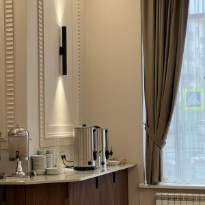 Фото Кристалл