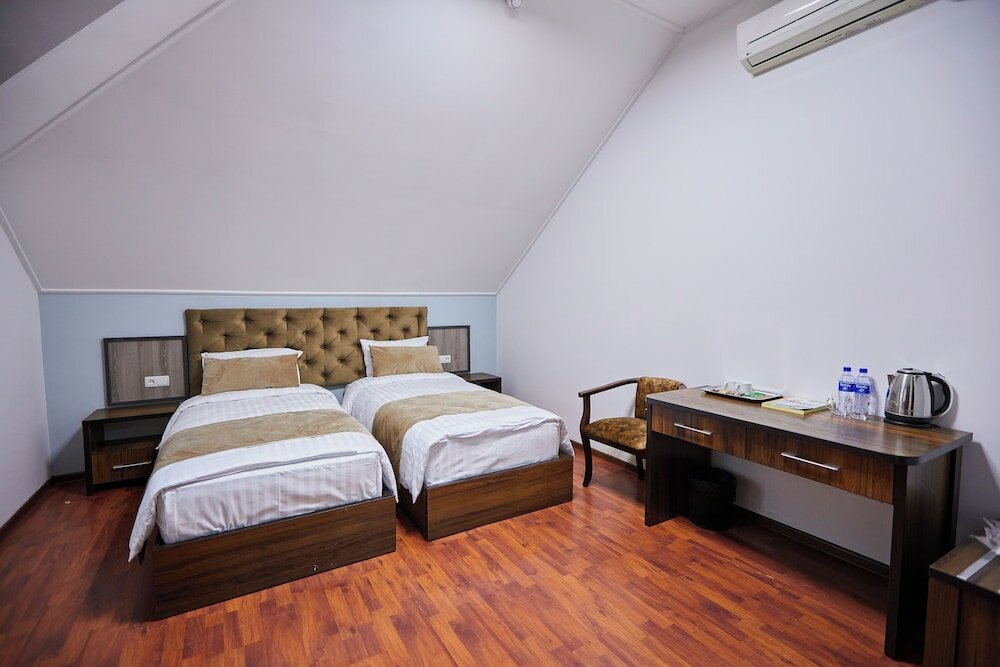 Фото Elite Art Hotel