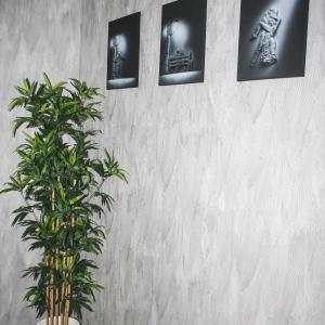 Фото Гостиница А108-27 км