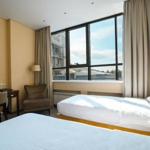 Фото Космонавт