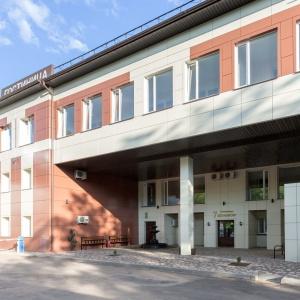 Фото 7 Холмов