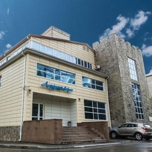 Фото Лазурный берег