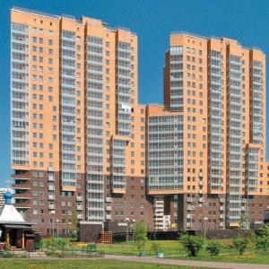 Фото Набат Палас