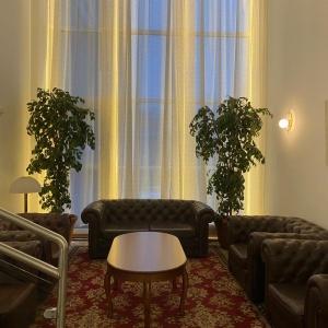 Фото Гостиница Кондопожский ЦБК