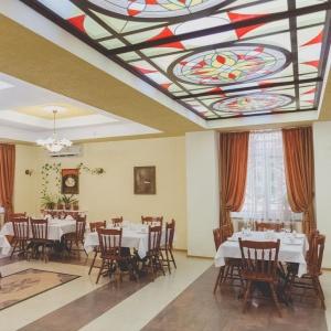 Фото Виктория Паласе