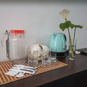 Фото Family Resort Bambora