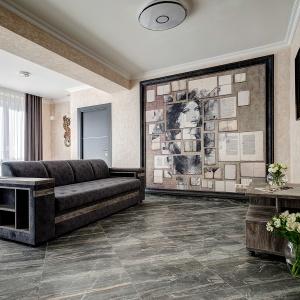 Фото Луидор