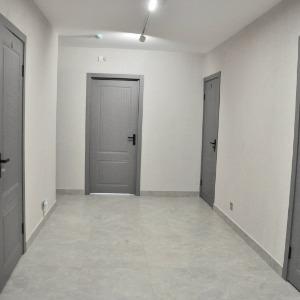 Фото Гостевой дом у вокзала