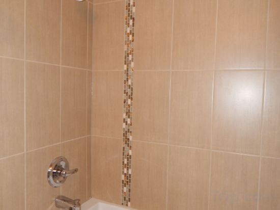 Фото Days Inn Cranbrook