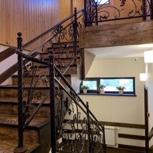 Фото Полина