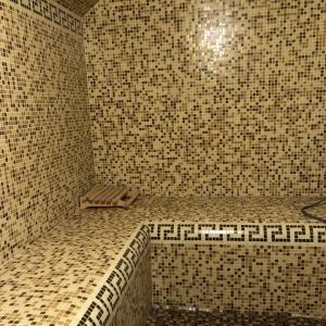 Фото Бристоль