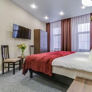 Фото Rotas на Красноармейской