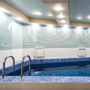 Фото Европа