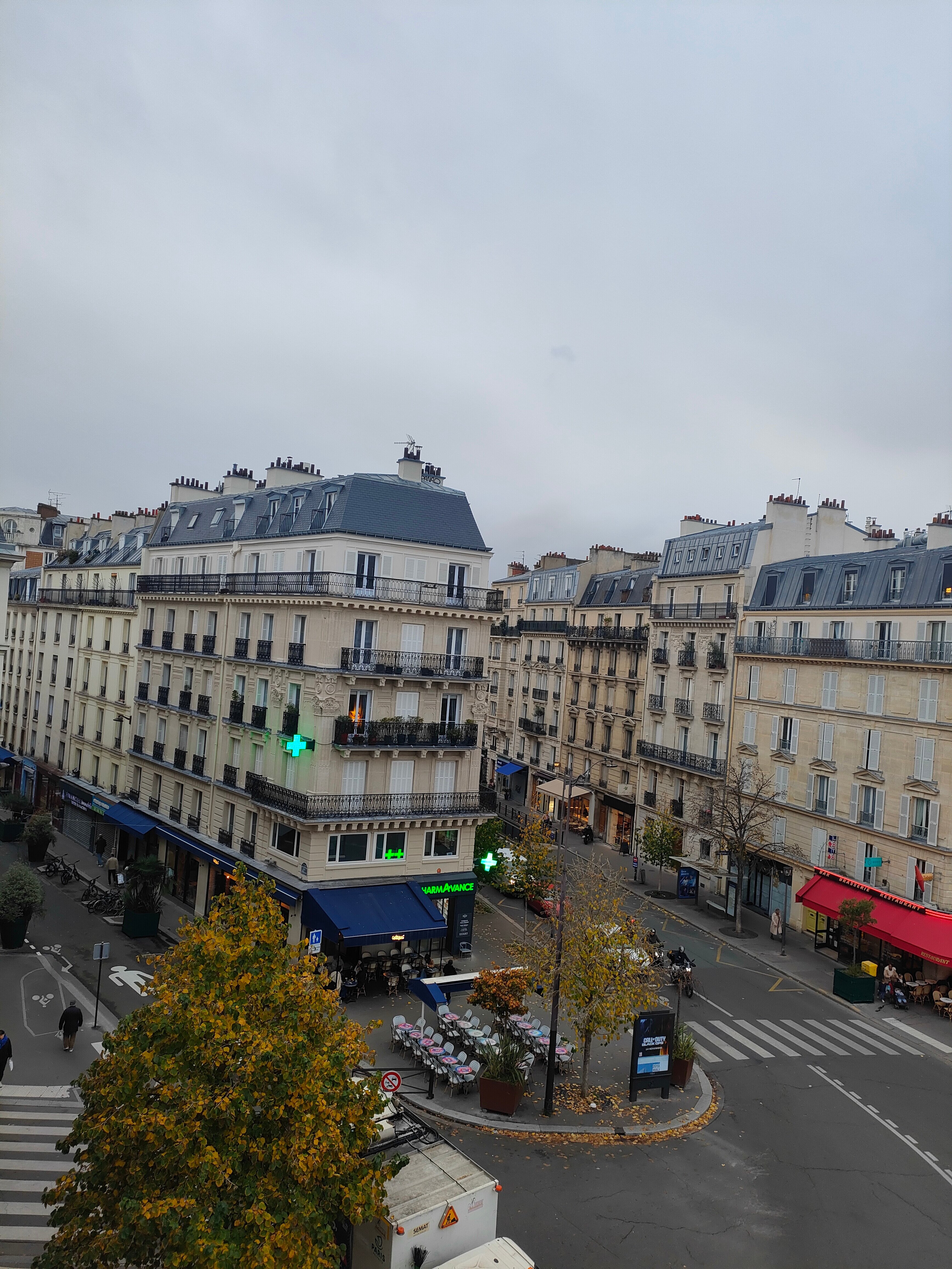 Фото Villa Eugenie