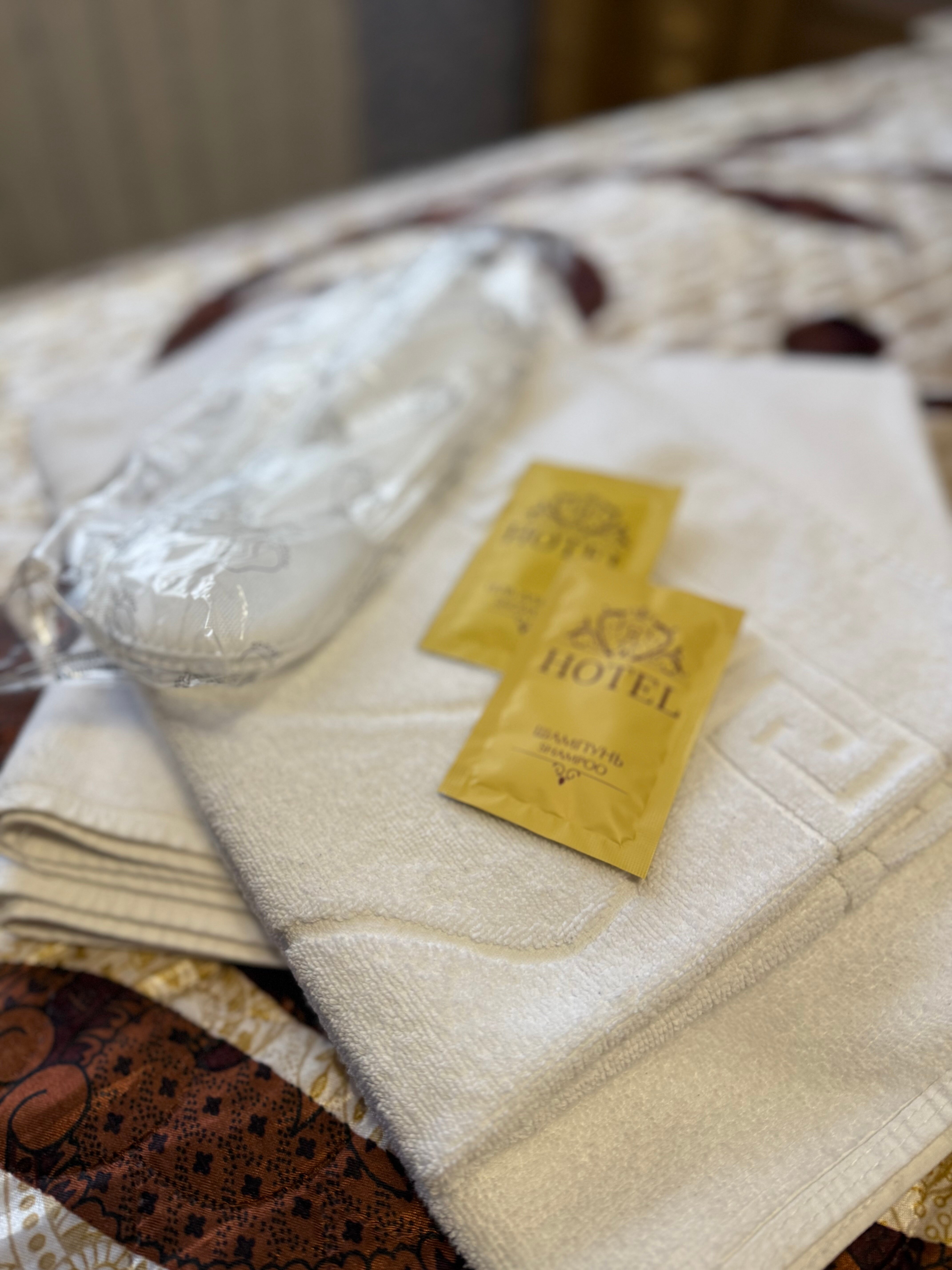 Фото Турист