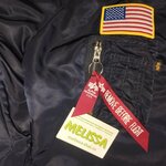 Melissa-thai.ru (Chon Buri), perfume and cosmetics shop