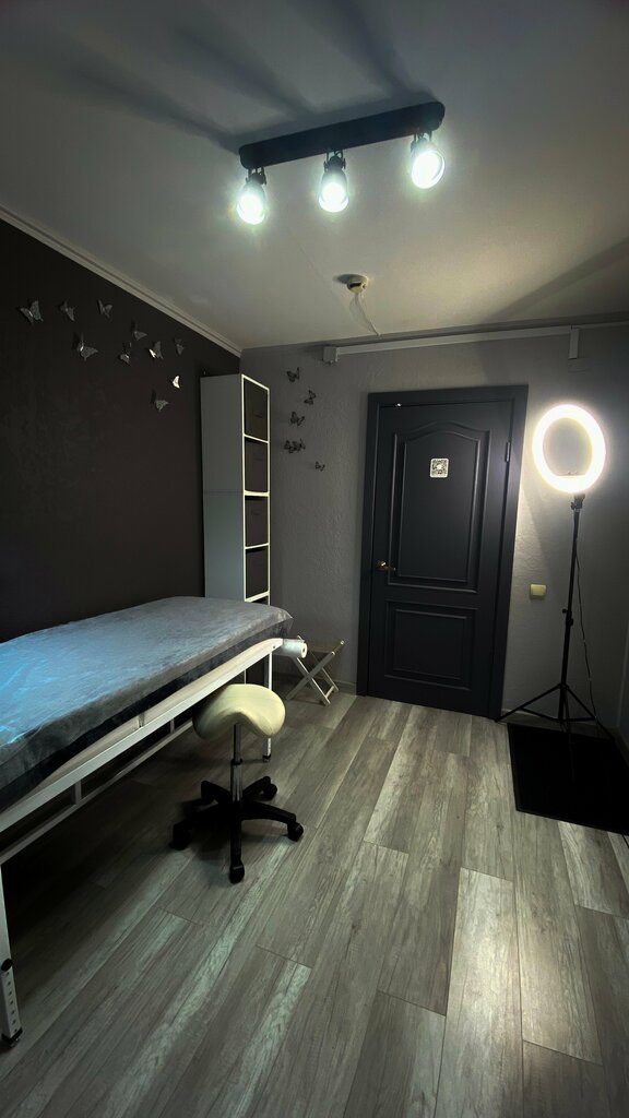 Permanent makeup studio Kovaleva Skin Art, Moscow and Moscow Oblast, photo