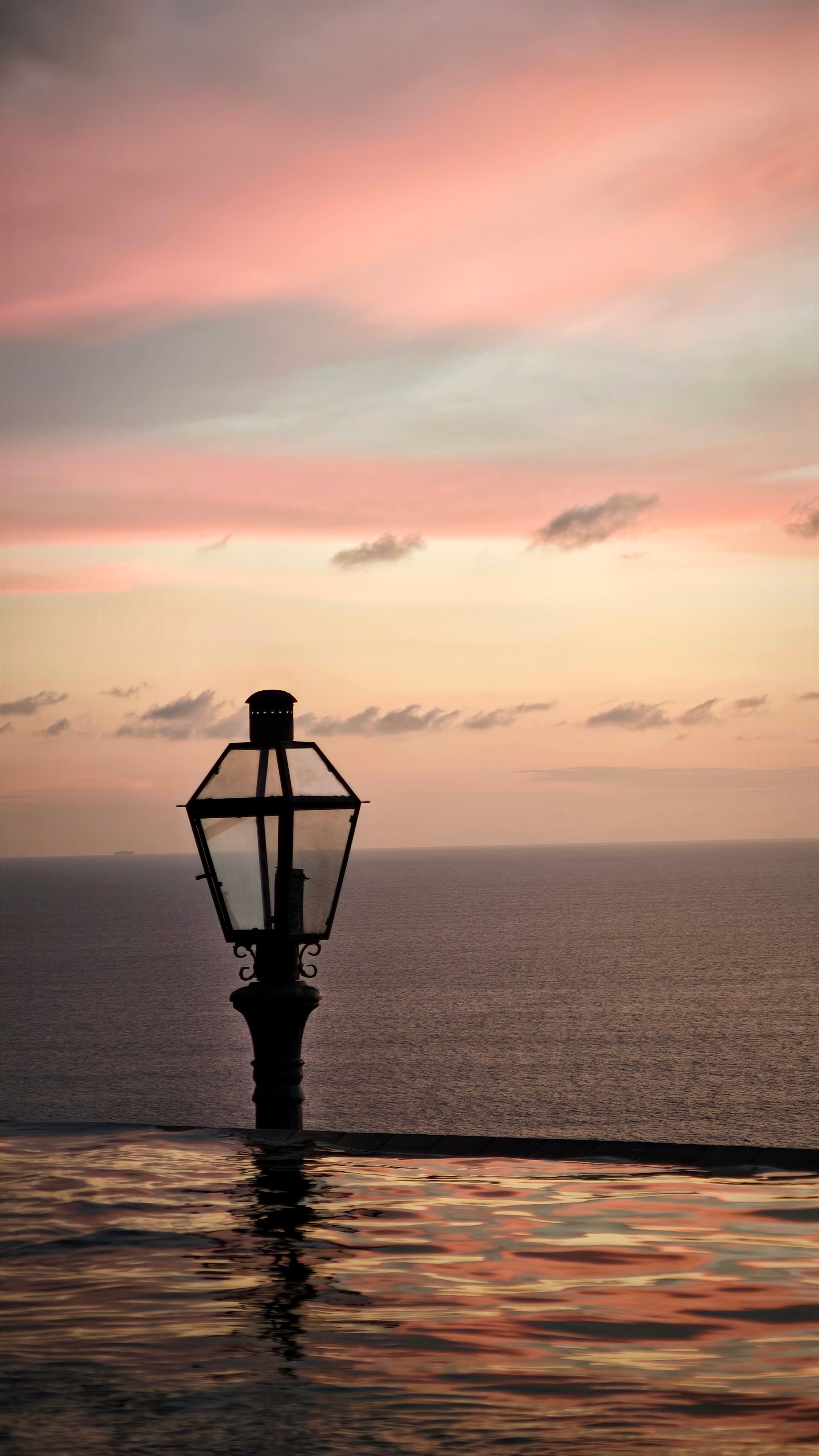 Фото Granbell Hotel Colombo