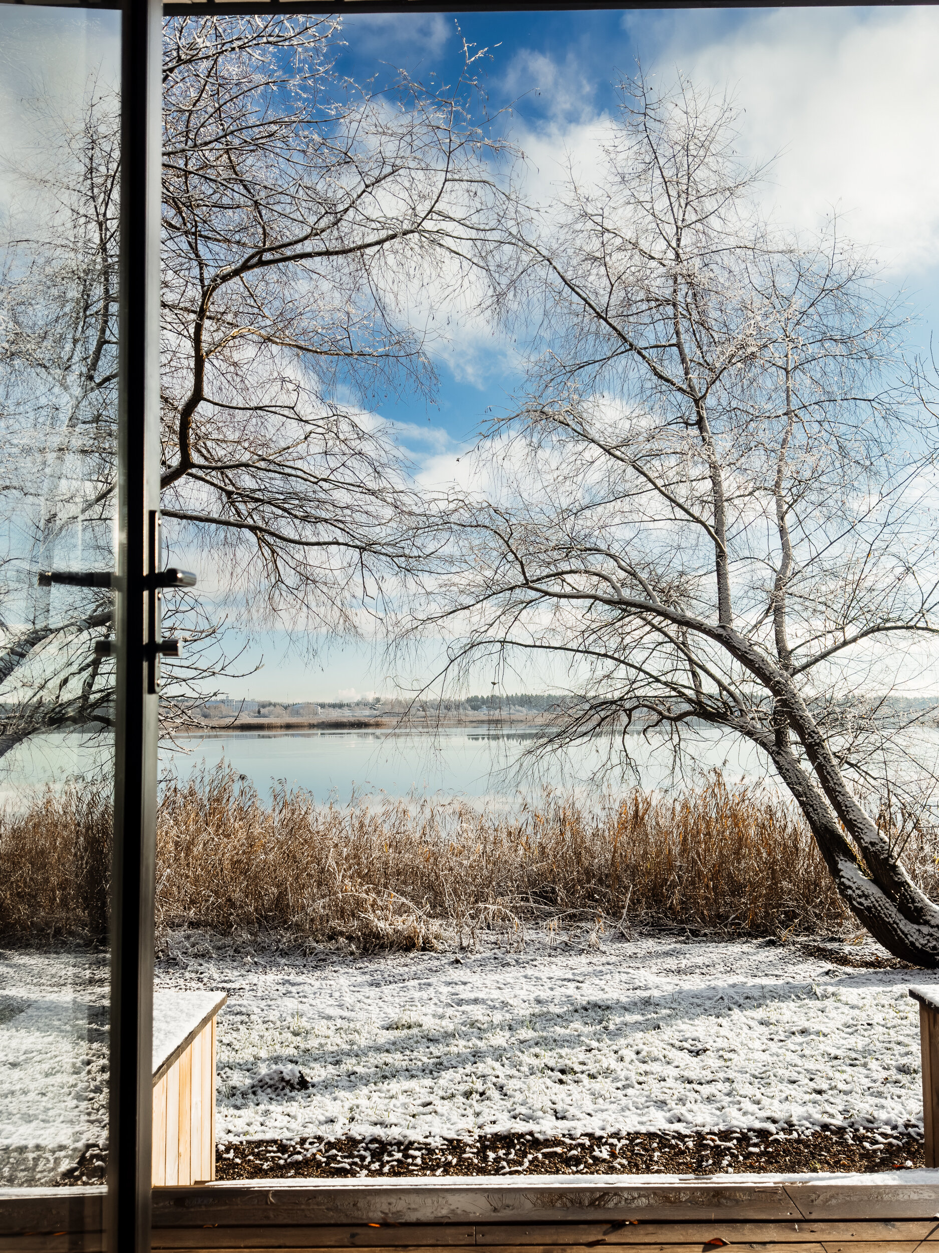 Фото Берег желаний