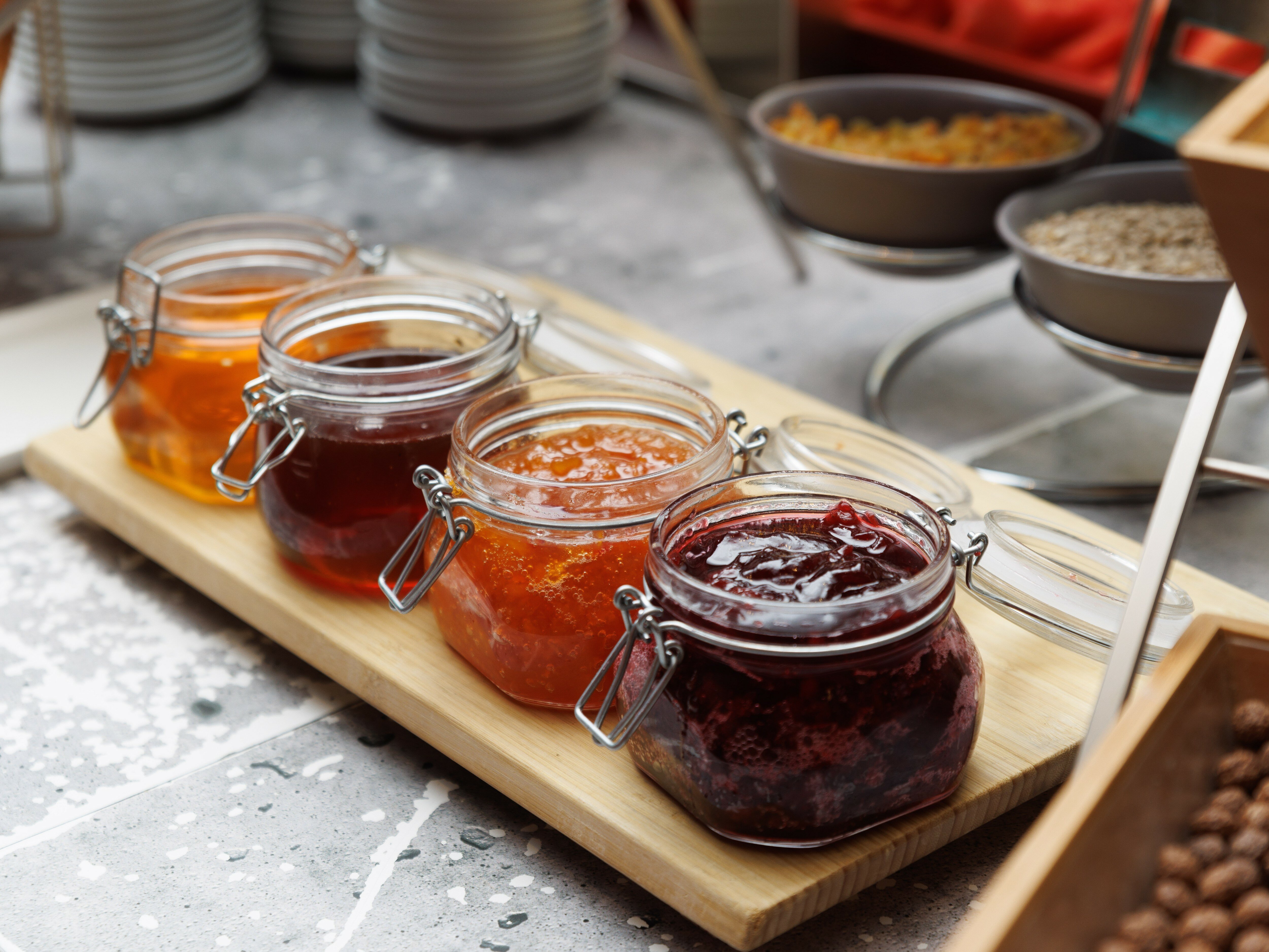 Фото Ibis Москва Динамо