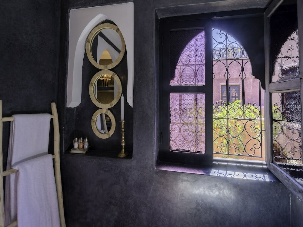 Фото Riad Irhalne