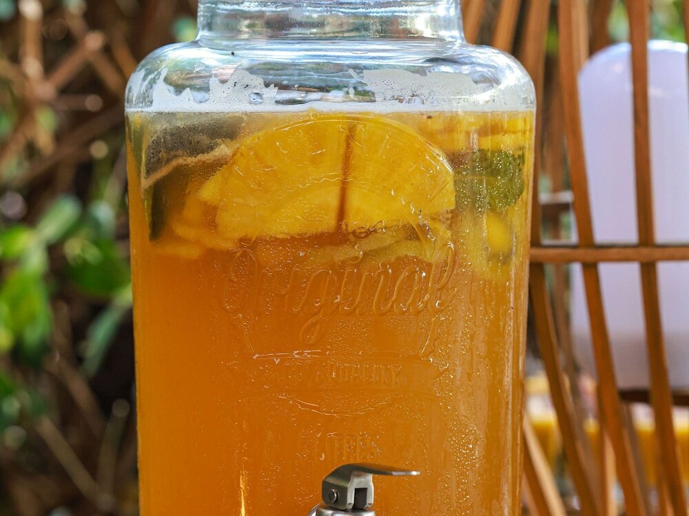 Фото Mercure Toulouse Centre Compans Hotel